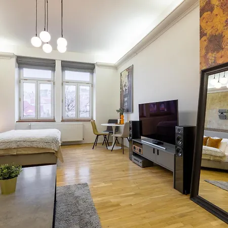 Ruska Homestay
