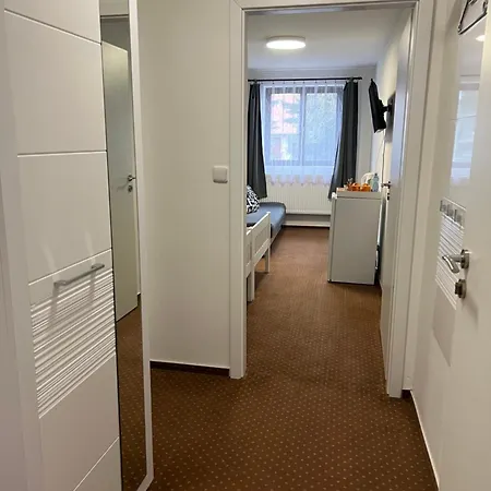 Hájek *
