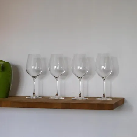 Apartmán 2 Praha
