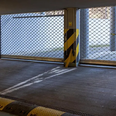 2 Apartmán