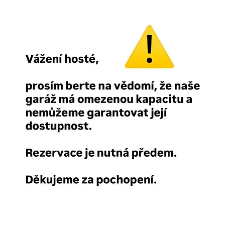 Smečky 14 * Praha