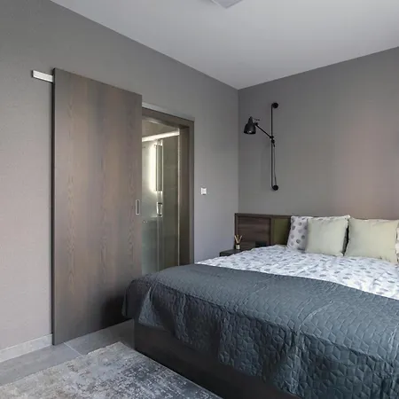 Homestay szállás Luong Europe Prága