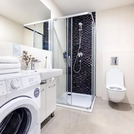 Turnkey I Wenceslas Square Premium * Prague