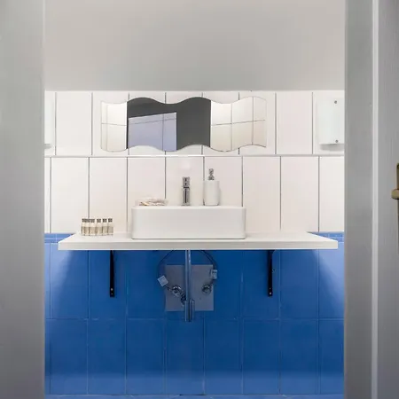 Hotel Koruna 3*