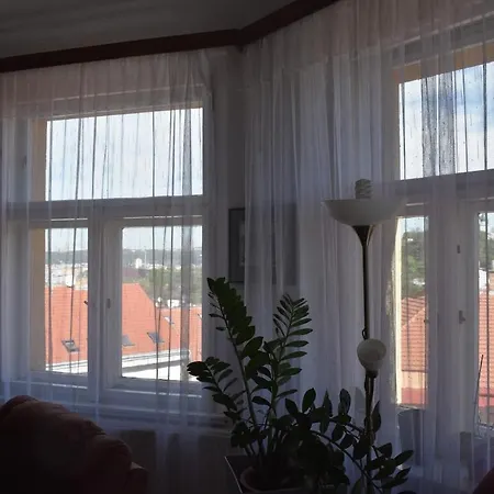 Amazing In Center For Great Price Apartment *