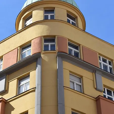 Apartment Amazing In Center For Great Price