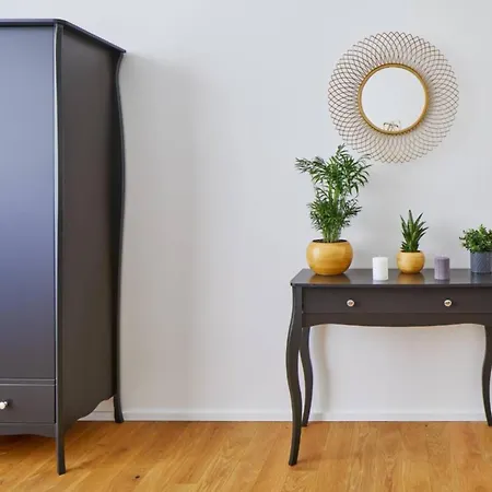 Apartment Modern & Elegant, 3 Min Of Wenceslas Square