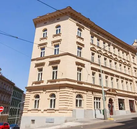 Raum-viktoria