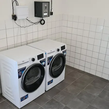 Cooliving Praha
