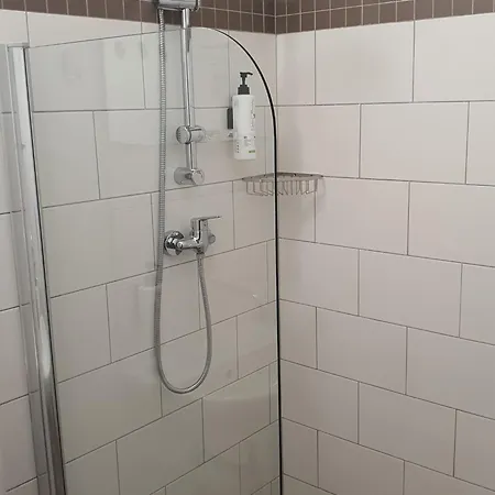 & Restaurace Na Rychte Мини-отель 3*