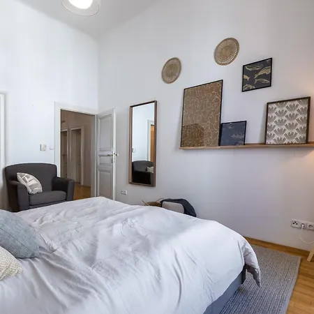 Lesser Town Melnicka By Easybnb Prague