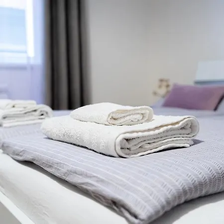 New! Romantic Apartment! In Centre! Florence! Апартаменты *