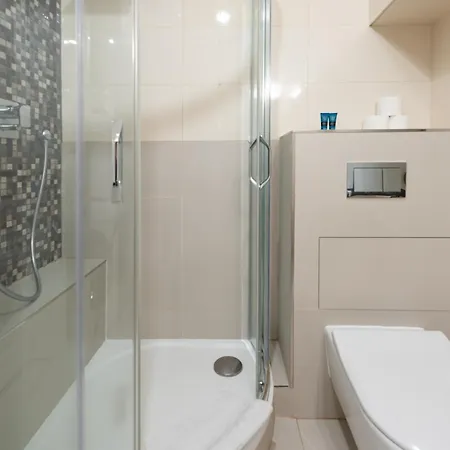 Milano Apartment