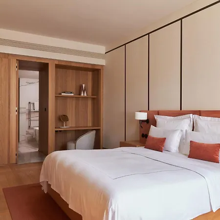 The Julius Hotel Prague