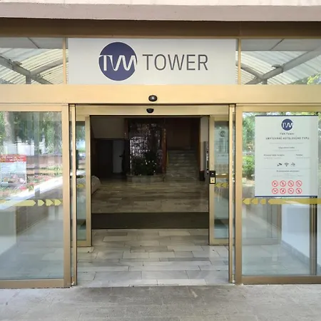 Cooliving Hostel