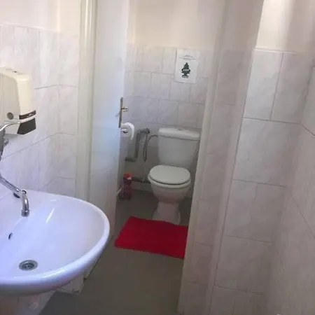 Charles Bridge, Old Town3 Min Walk Private E Apartment Prague