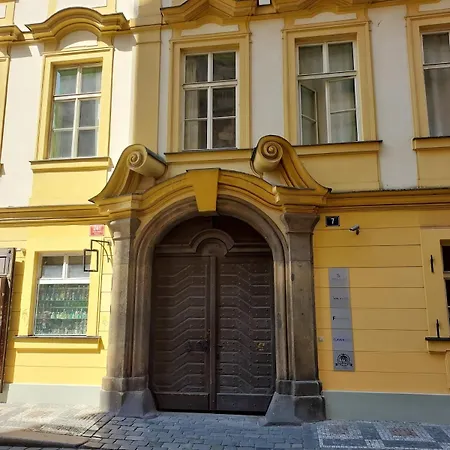 Just 3 Min Walk Old Town Center Private D