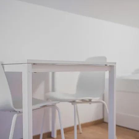 Flat Near Castle Stylish & Prime Location 7 Praha