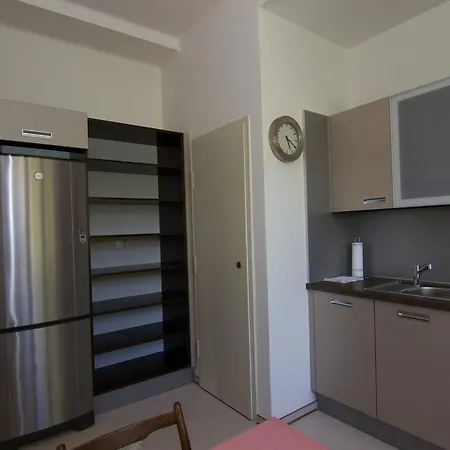 Karnet 3* Praha