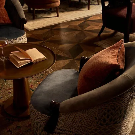 Sir Prague, Part Of Sircle Collection Hotel