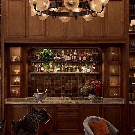 Hotel Sir Prague, Part Of Sircle Collection