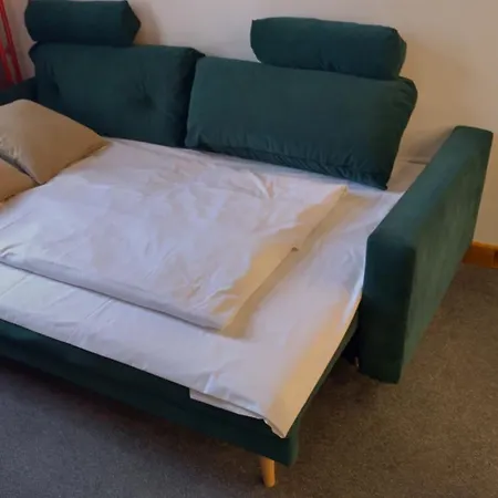 S42 Apartman