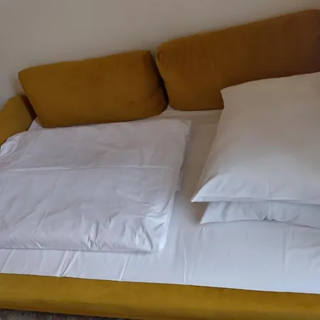 S42 Apartman