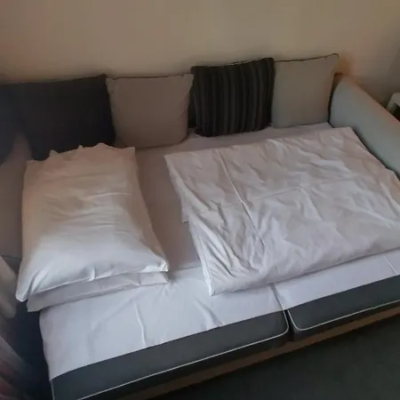 S42 Prága