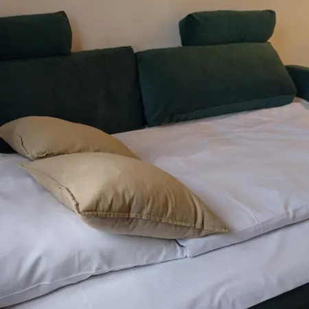 S42 Apartman