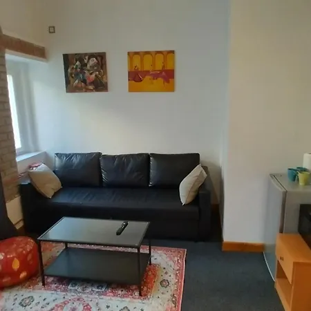 S42 Prága