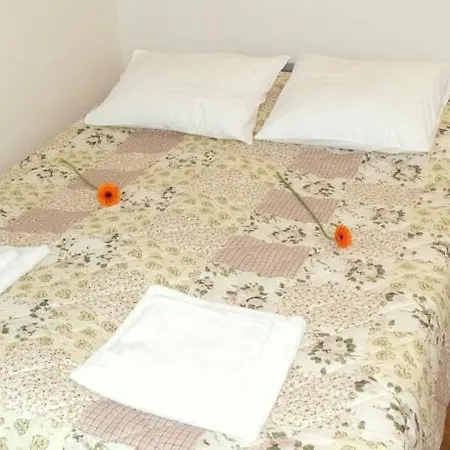 Apartment Palladium