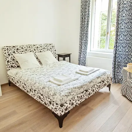Maison d'hôtes Monet *