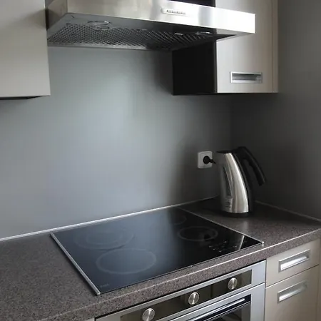 Karnet 3* Praha