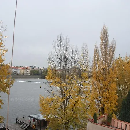 Na Kampe *