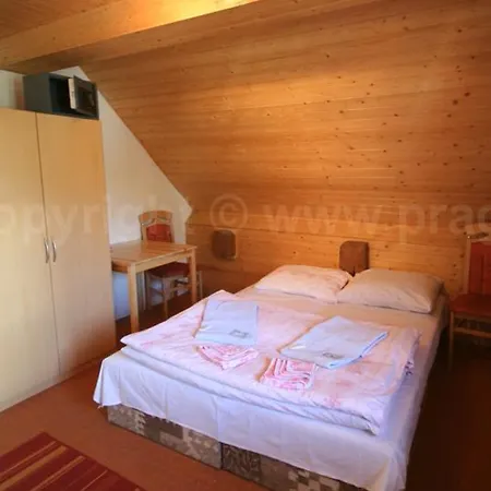 Hotel Bella 3*