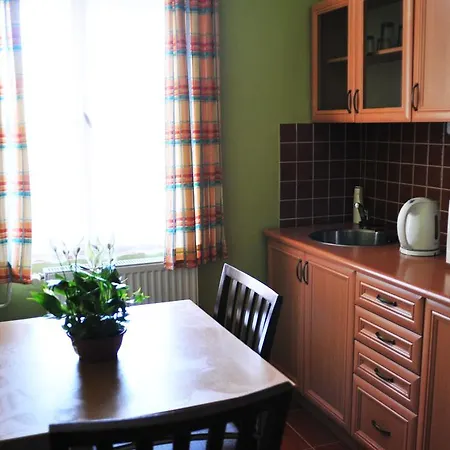 Alia Hostel Praha