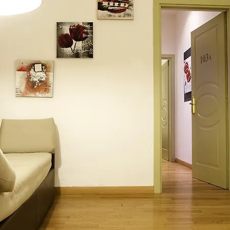 Hotel Dolce Boutique