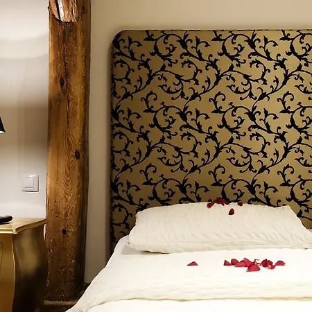 Dolce Boutique 4*