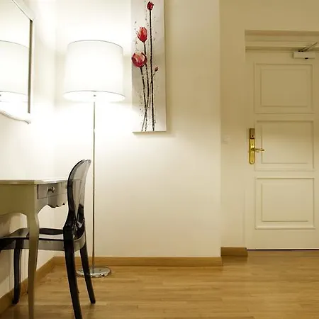 Hotel Dolce Boutique