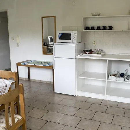 A1flats Apartment