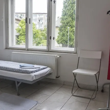 A1flats Apartment