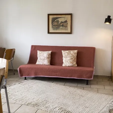 A1flats Prague