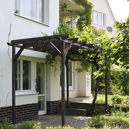 A1flats Apartment
