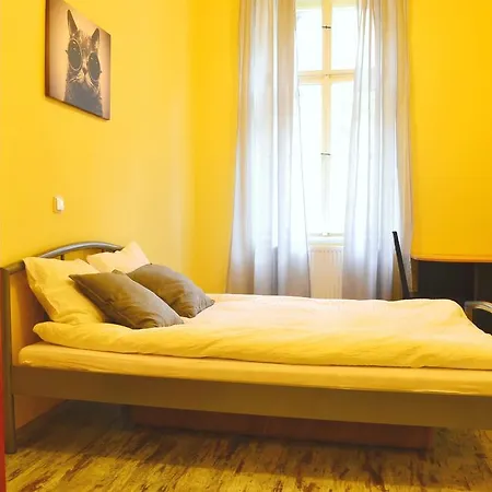 Apartment Apartment Manes Apartment By Interhome