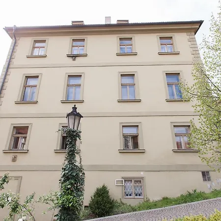 Historic Center