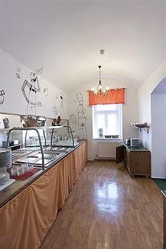 Eurowings Hotel Praga