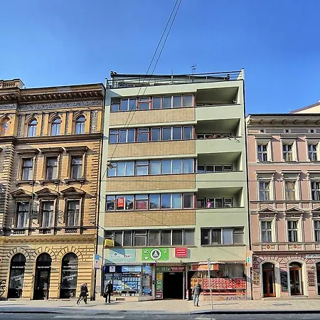 Myslikova *