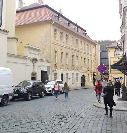 Jakubska 676