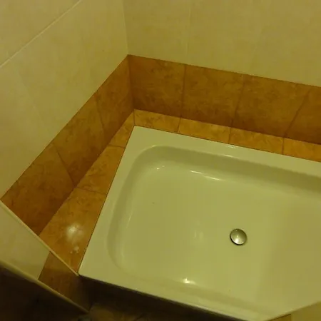 Rybna 24 Prága