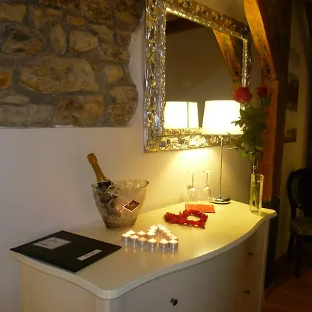 Dolce Boutique Hotel Prague